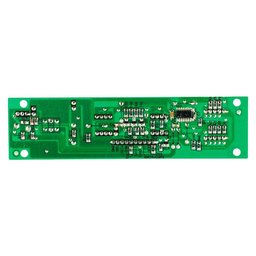 Placa Display Ar-condicionado 36.000 Inverter Tcl Original Único - 5
