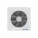 Ver imagem 4 de Exaustor Residencial para Banheiro 220v – 100cm Manplex