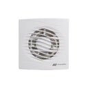 Ver imagem 2 de Exaustor Residencial para Banheiro 220v – 100cm Manplex