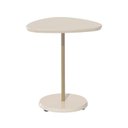 Ver imagem 4 de Kit Móveis para Sala de Estar Mesas Lateral de Apoio Bel