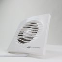 Ver imagem 2 de Exaustor Residencial para Banheiro 220v - 150cm Manplex