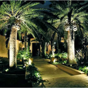 Ver imagem 2 de Refletor Led 500w 5500k 40000lm Lumanti