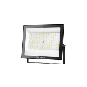 Refletor Led 500w 5500k 40000lm Lumanti