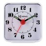 Despertador Quartz Herweg Ref: 2504-034 - 1