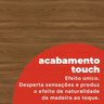 Balcão para Cozinha em Mdf 2 Portas e 2 Gavetas Alba - 5