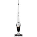 Ver imagem 1 de Aspirador de Pó Vertical Electrolux Ergorapido 2 em 1 Branco Luz Led Bivolt