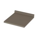 Ver imagem 1 de Tampo P- Balcão Cozinha Gabinete 40x53cm Duna - Henn