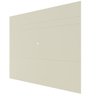 Painel 217cm para Tv até 85 Polegadas 100% Mdf Luminare - 14