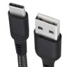 Cabo Usb Resistente Type C para Samsung A71 - 3