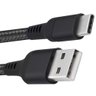 Cabo Usb Resistente Type C para Samsung A71 - 2