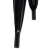 Kit 10 Cadeiras Iron Tolix - Preto - 5