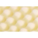 Ver imagem 2 de Travesseiro Suavencosto Suave Encosto 55 (suave Encosto 55x45x35) - Paropas