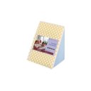 Ver imagem 1 de Travesseiro Suavencosto Suave Encosto 55 (suave Encosto 55x45x35) - Paropas