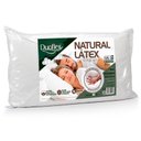 Ver imagem 2 de Travesseiro Natural Látex King Alto 16 Cm - Duoflex