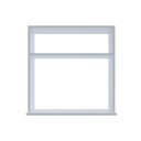 Ver imagem 3 de Suporte de Forno Micro-ondas Moderno Oferta Branco Madeira Madeira