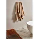 Ver imagem 5 de Toalha de Rosto Flow Nude 11374 - Cavhome