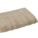 Ver imagem 2 de Toalha de Rosto Flow Nude 11374 - Cavhome