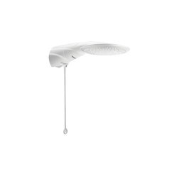 Chuveiro Ducha Advanced Multitemperaturas 220v Lorenzetti - 2