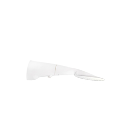 Chuveiro Ducha Advanced Multitemperaturas 220v Lorenzetti - 4
