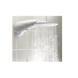 Chuveiro Ducha Advanced Multitemperaturas 220v Lorenzetti - 5