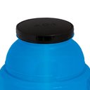 Ver imagem 4 de Garrafa Térmica Use Água 1 Litro Mor