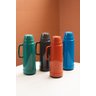 Garrafa Térmica Use Água 1 Litro Mor - 5
