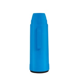 Garrafa Térmica Use Água 1 Litro Mor - 3
