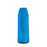 Garrafa Térmica Use Água 1 Litro Mor - 3