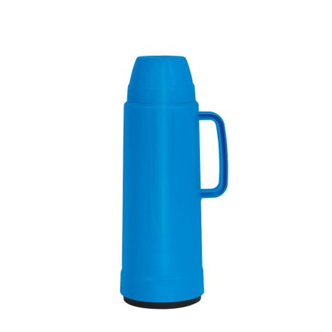 Garrafa Térmica Use Água 1 Litro Mor