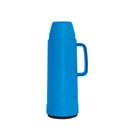 Ver imagem 1 de Garrafa Térmica Use Água 1 Litro Mor