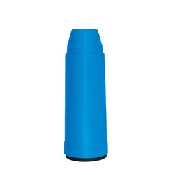 Garrafa Térmica Use Água 1 Litro Mor - 2