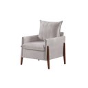 Ver imagem 2 de Poltrona Martins Mm-23 - V-211