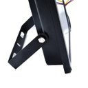 Ver imagem 5 de Refletor Led Holofote 30w Bivolt Resistente À Chuva e Pó:branco Frio