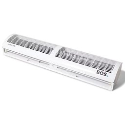Cortina de Ar 90cm com Controle Remoto Monofásico Ca1209c 220v - Eos 220v - 2