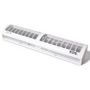 Ver imagem 2 de Cortina de Ar 90cm com Controle Remoto Monofásico Ca1209c 220v - Eos 220v