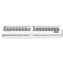 Ver imagem 3 de Cortina de Ar 90cm com Controle Remoto Monofásico Ca1209c 220v - Eos 220v