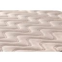 Ver mais imagens de Colchão Solteiro Espuma Anatômico Paropas Ortopédico Conforto Firme 88x188x26