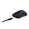 Mouse Razer Deathadder V3 Pro - Rz0104630300r3w Rz0104630300r3w - 2