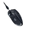 Mouse Razer Deathadder V3 Pro - Rz0104630300r3w Rz0104630300r3w - 3