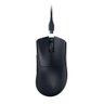 Mouse Razer Deathadder V3 Pro - Rz0104630300r3w Rz0104630300r3w - 1