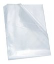 Ver imagem 3 de Saco Plástico Transparente 50x70 Esp.0,10 com 1 Kg Pe