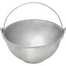 Polenteira Tacho Alumínio Fundido Nº 30 6 Litros - 1