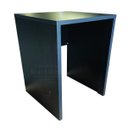 Ver imagem 1 de Bancada Balcão para Embutir Lava e Seca