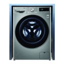 Ver imagem 2 de Bancada Balcão para Embutir Lava e Seca