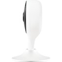 Ver mais imagens de 2 Câmeras Ip Wi-fi Full Hd Imx Mibo Intelbras + Sd 128gb Ultra