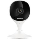 Ver imagem 2 de 2 Câmeras Ip Wi-fi Full Hd Imx Mibo Intelbras + Sd 128gb Ultra