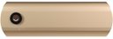 Ver imagem 4 de Toalheiro Térmico Smart One-s Dourado 220v