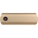 Ver imagem 4 de Toalheiro Térmico Smart One-s Dourado 220v