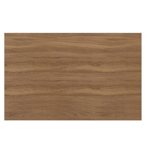 Cabeceira Painel de Casal Irlanda 79130k Amêndola Touch - Demartêz