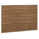 Ver imagem 2 de Cabeceira Painel de Casal Irlanda 79130k Amêndola Touch - Demartêz